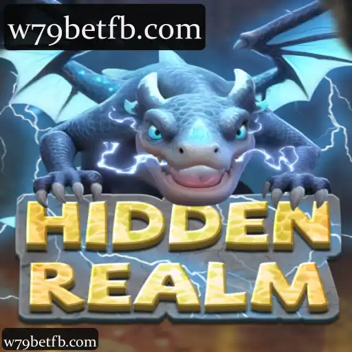 HiddenRealm