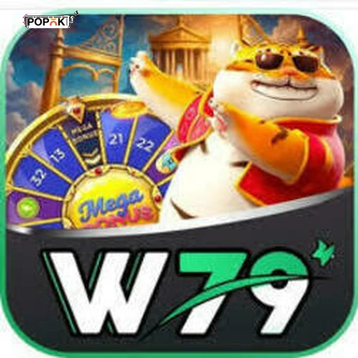 w79bet Logo