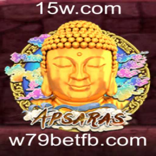 Explorando o Fascinante Mundo de Apsaras: O Jogo Inovador da Plataforma w79bet