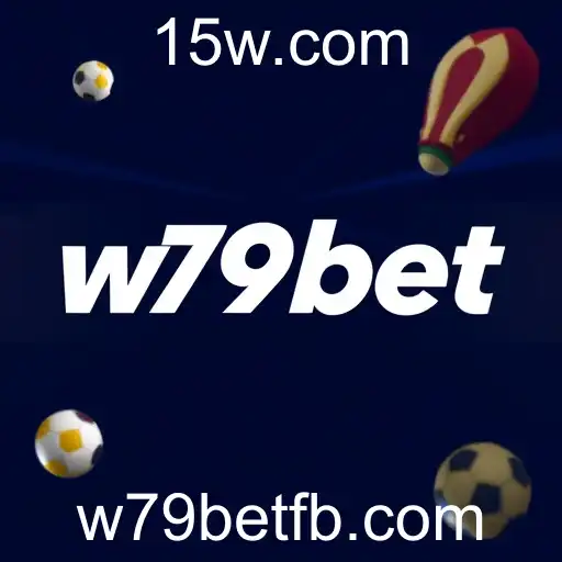 Bônus e Promoções na w79bet - Ofertas Exclusivas para Você