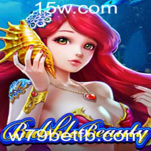 Explorando o Universo do Jogo BubbleBeauty