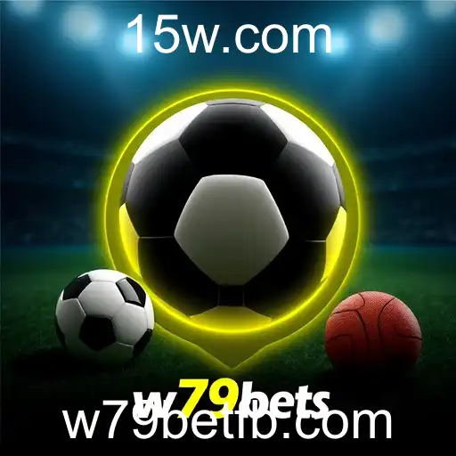 w79bet Esportes - Apostas Confiáveis no Brasil