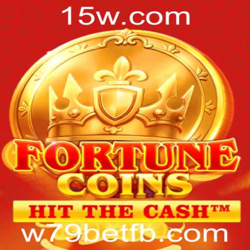 Desvendando FortuneCoins e o Impacto de w79bet no Mundo dos Jogos
