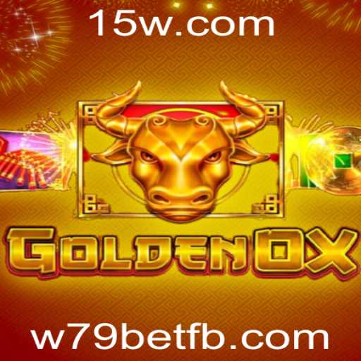 GoldenOx: Desvendando o Universo do Novo Jogo de Azar e Aventura