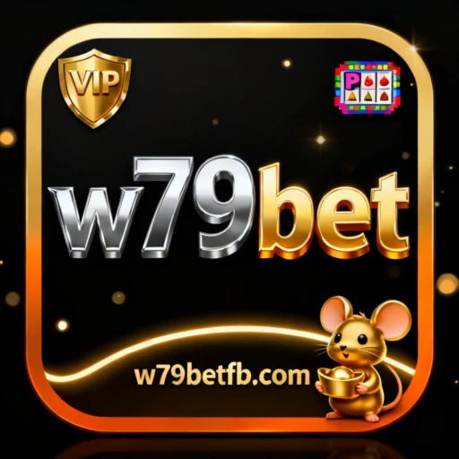 w79bet logo