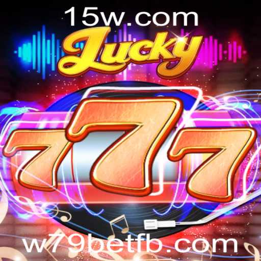 Explorando o Fascinante Mundo do Jogo Lucky777: Regras e Dicas