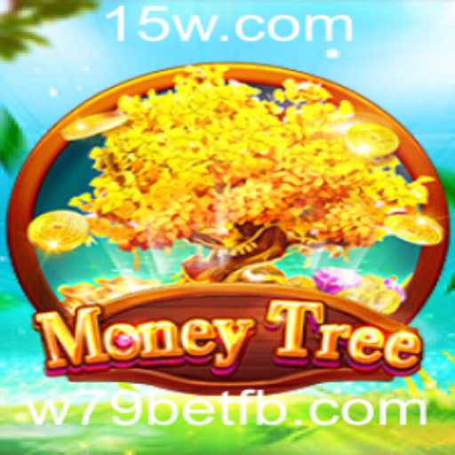 Explorando o Jogo MoneyTree e Sua Popularidade em 2023