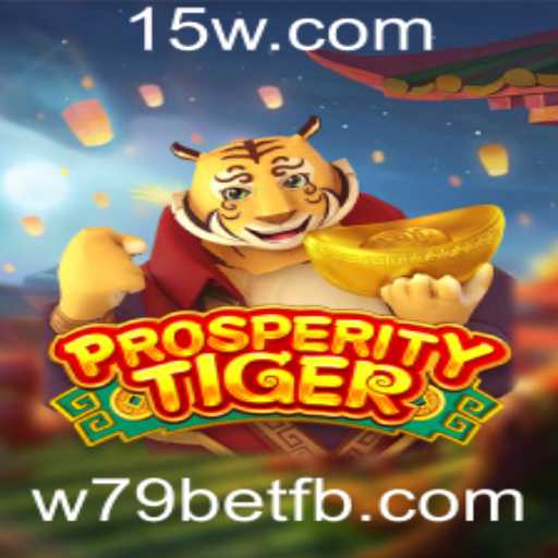Explorando ProsperityTiger: Um Mergulho no Jogo