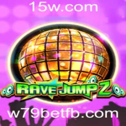 Explorando o Universo de RaveJump2: Guia Completo e Atualizado