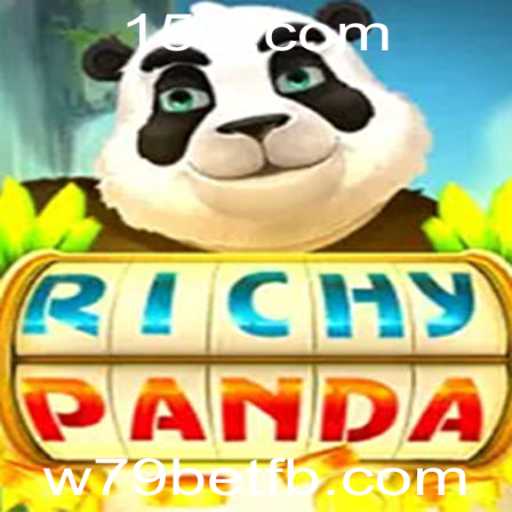 Explorando o Universo de RichyPanda: Um Mergulho Profundo no Mundo do Jogo com w79bet