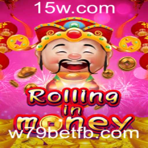 Descubra o Novo Sensação dos Games: RollingInMoney