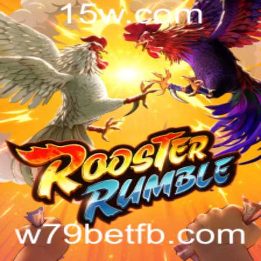Descubra 'RoosterRumble': O Jogo de Apostar em Galos no Cenário Moderno de Jogos Online