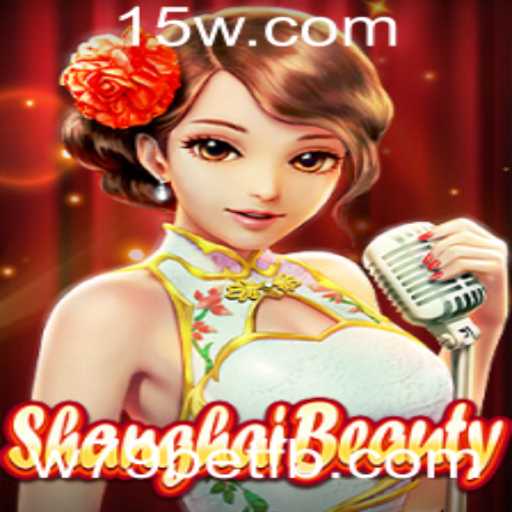 Explorando o Fascinante Universo de ShanghaiBeauty: Regras e Estratégias para Vencer