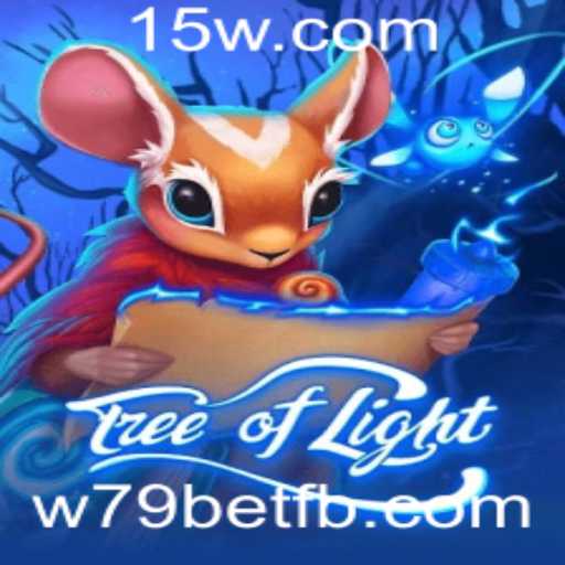 Explorando TreeofLight: O Novo Fenômeno dos Jogos Online