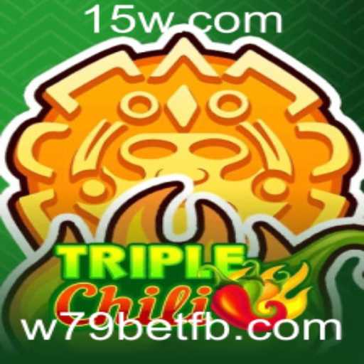Explorando o Mundo de TripleChili: Regras, Estratégias e Contexto Atual