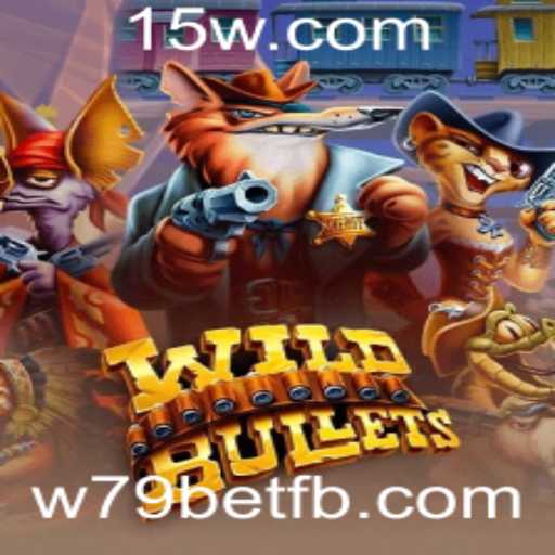 Descubra o Excitante Mundo de WildBullets: Um Guia Completo