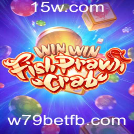 Descobrindo WinWinFishPrawnCrab: Jogo, Estratégias e Atualizações
