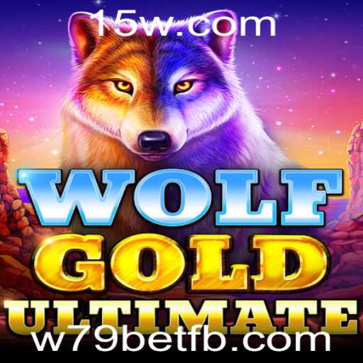 Descubra WolfGoldUltimate: O Novo Fenômeno dos Jogos de Cassino da w79bet